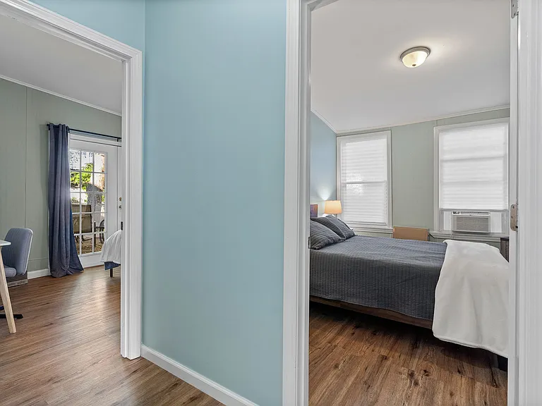 15 Fern Park Ave. — Photo 110