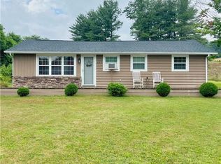 479 Beaver Dr, West Jefferson, NC 28694