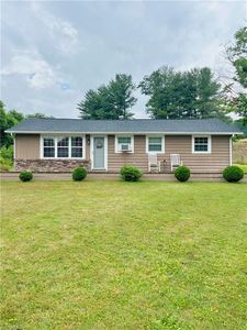 479 Beaver Dr, West Jefferson, NC, 28694