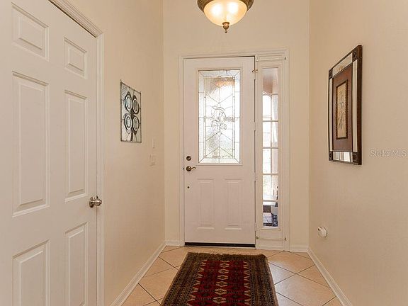 5th image of 3019 Pinnacle Ct