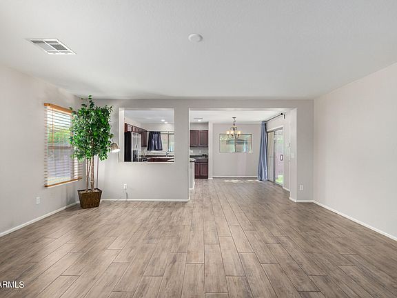5th image of 4914 N 108TH Avenue