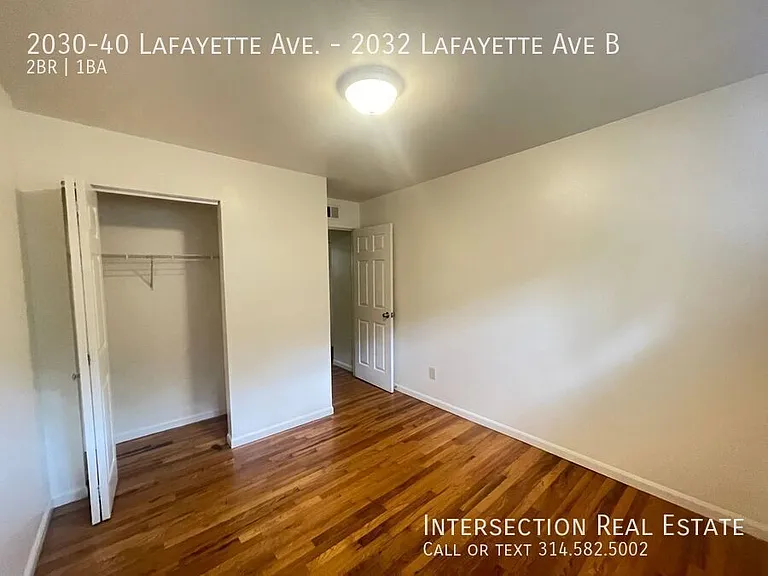 2030-40 Lafayette Ave #2032 — Photo 14