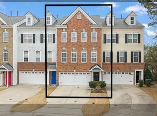 103 Havelock Ct, Apex, NC 27539