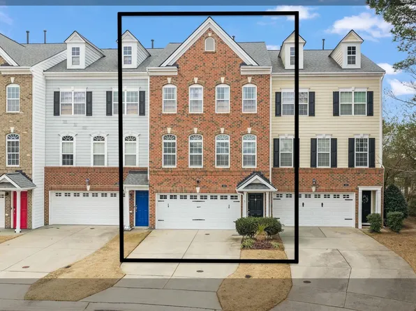 103 Havelock Ct, Apex, NC 27539