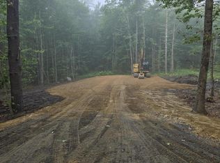 0 Lebanon Rd, North Berwick, ME 03906