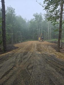 00 Lebanon Road, North Berwick, ME, 03906