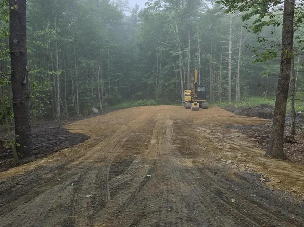 00 Lebanon Road, North Berwick, ME 03906