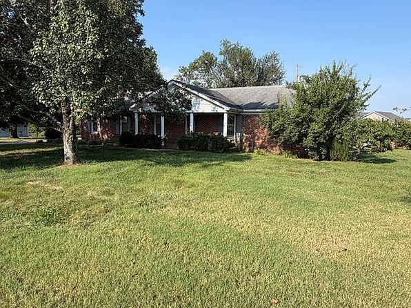 880 Sulphur Well Pike