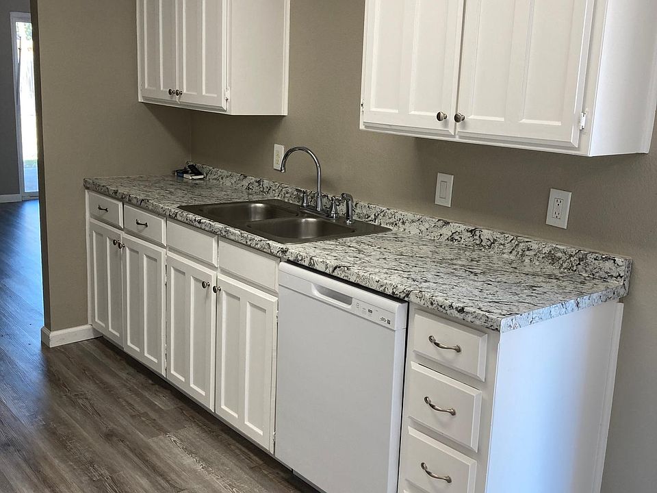 2nd image of 7313 Kary Lynn Dr E