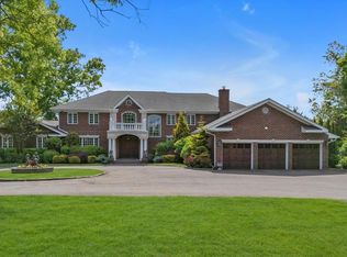 1304 Seawane Drive, Hewlett Harbor, NY 11557