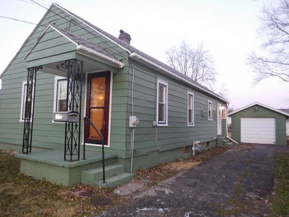 3rd image of this home