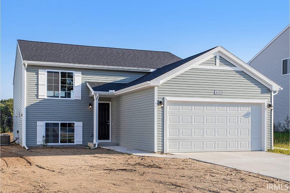 1st image of 30375 Jaxon Dr