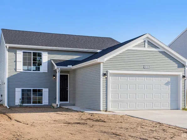 30375 Jaxon Dr, Elkhart, IN 46517