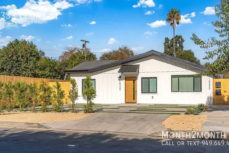 15333 Lemay St — Photo 40