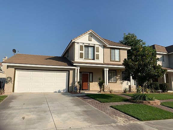 4th image of 2705 S Erin Way