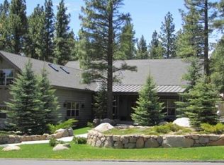 560 Piney Creek Rd, Reno, NV 89511