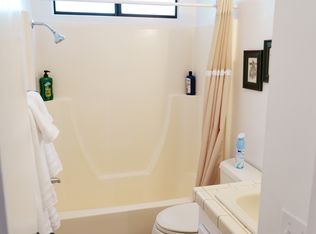 4490 Pine Ridge Ave, Julian, CA 92036