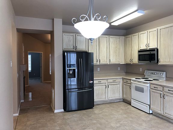 5th image of 7548 Coffee Rd