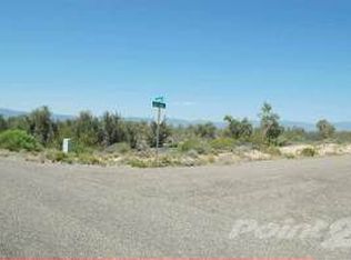 6845 N Canyon Rd, Rimrock, AZ 86335