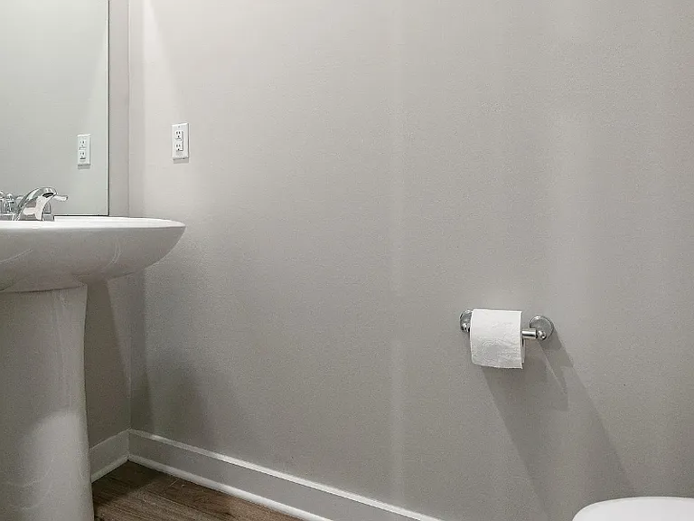 2118 Nectar Ln — Photo 12