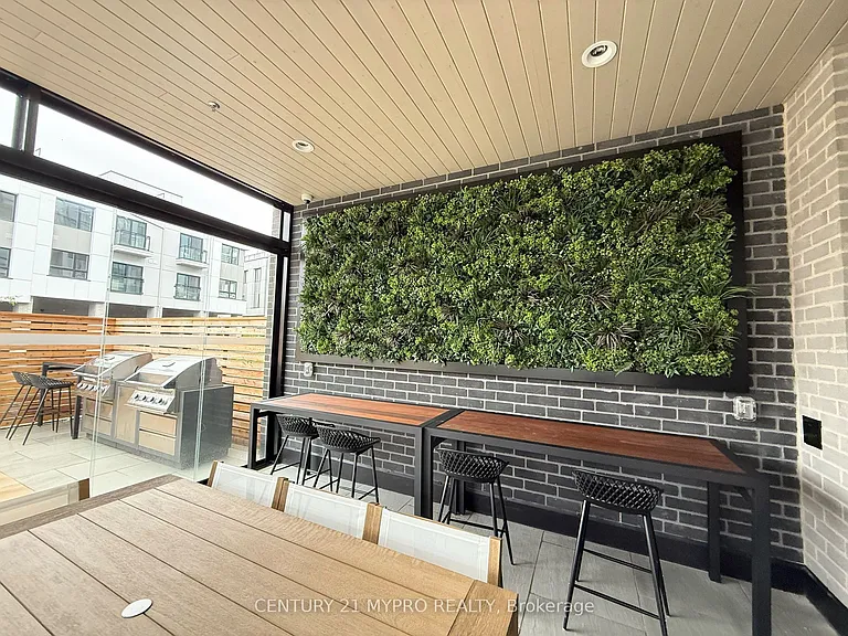 3250 Carding Mill Trl #425 — Photo 34
