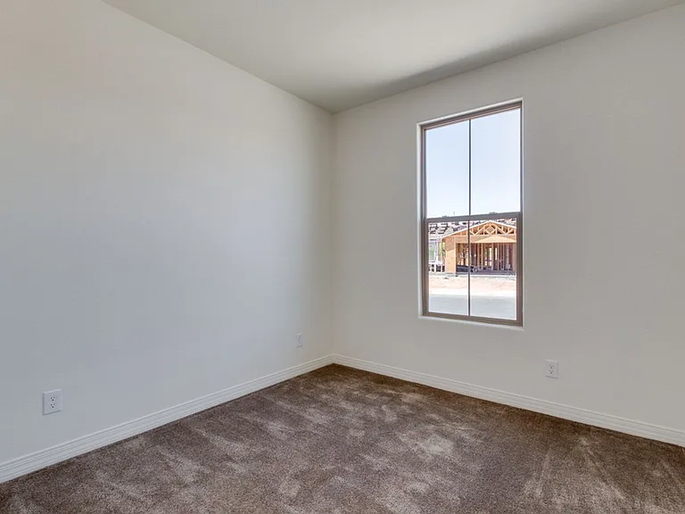 1674 N Hester Trl — Photo 27