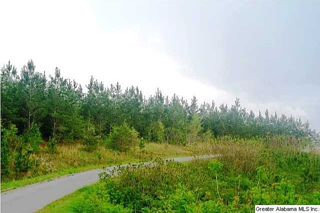 1st image of 375 Dukes Ln #0