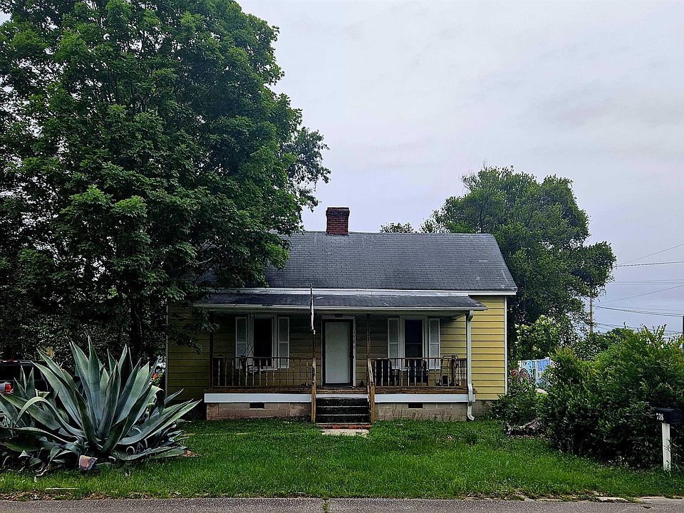 1st image of 738 Center St