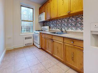 86-11 34th Ave #2-J, Jackson Heights, NY 11372