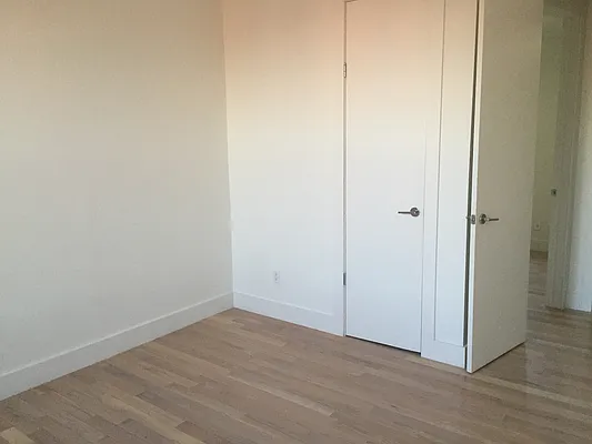 Rented by BRICK & GALO REALTY CORP | media 17