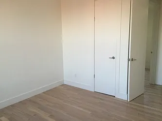 Rented by BRICK & GALO REALTY CORP