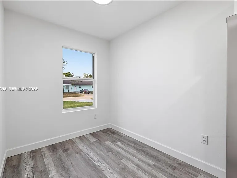 9275 Anita Ave #9275 — Photo 8