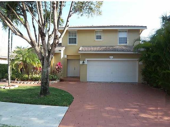 2nd image of 4052 NW 63rd St