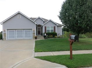 9001 N Wyandotte St, Kansas City, MO 64155