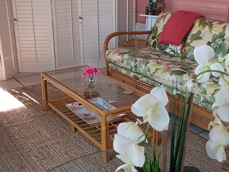 55 Boca Chica Rd #3 — Photo 7
