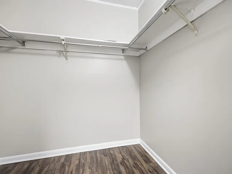 115 Leedom Way — Photo 19