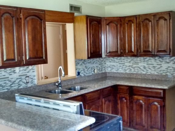 5th image of 431 Elm Lake Dr