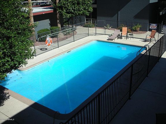 2nd image of 1241 E Medlock Dr Unit 114