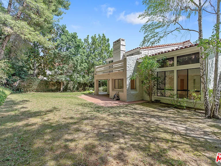23454 Park Hermosa — Photo 28
