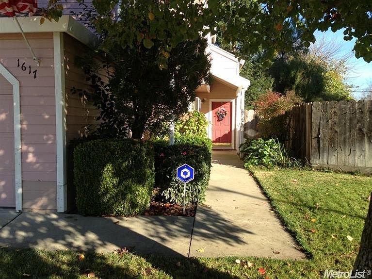 1st image of 1617 Winston Cir