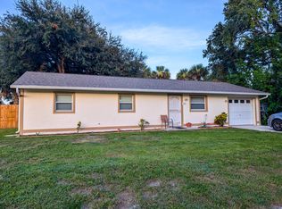 5985 Keystone Ave, Cocoa, FL 32927