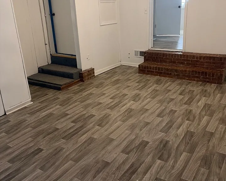 4189 Del Rosa Dr — Photo 17