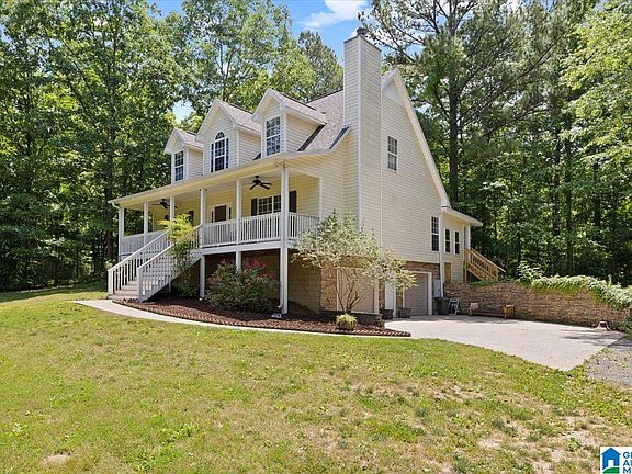 2nd image of 375 Turkey Run Ln