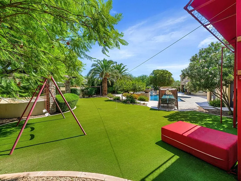 6730 E Sunnyvale Rd — Photo 41