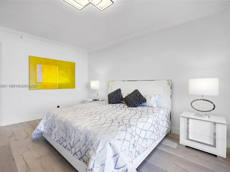 3200 N Ocean Blvd #1404 — Photo 12