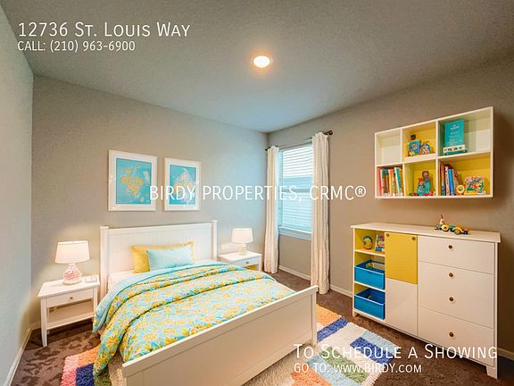 5th image of 12736 Saint Louis Way