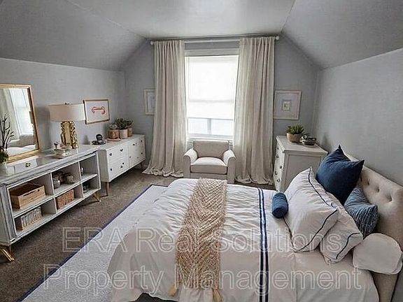 4th image of 779 Whitethorne Ave