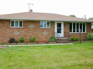 6901 Tobik Trl, Parma Heights, OH 44130