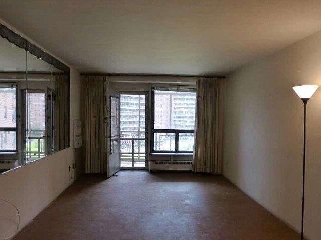 1st image of 61-15 98th St APT 5H