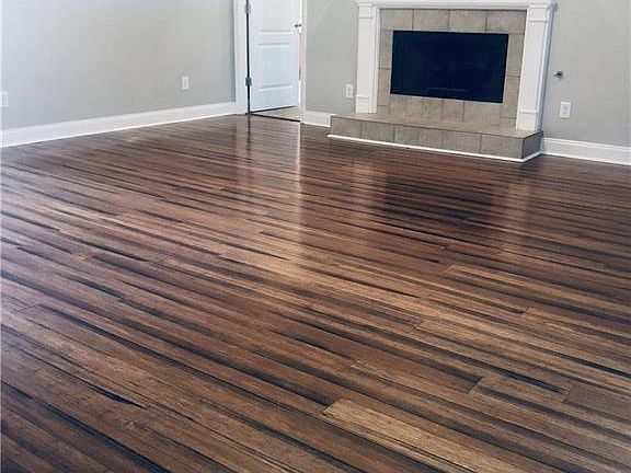 5th image of 2165 Halcyon Blvd